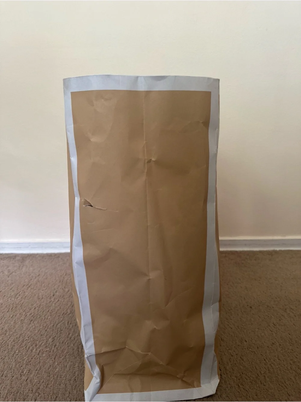 NWT Michael Kors Gilly Large Drawstring Travel Tote